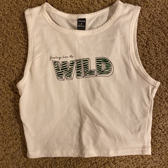 Stylish Set - Picture 2 of 6